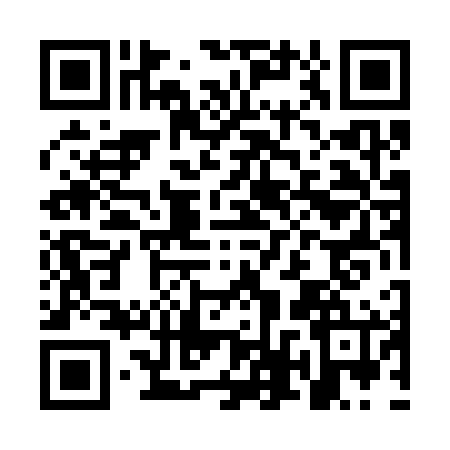 QR code for OTT3666