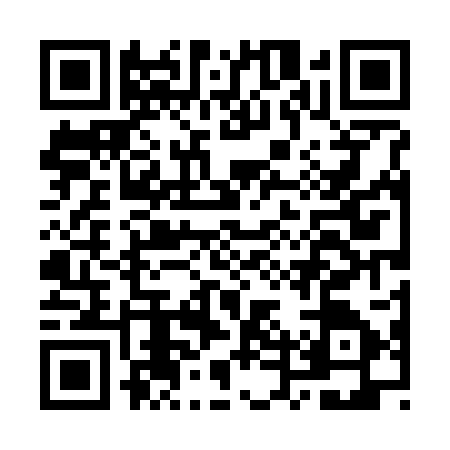 QR code for OTT7074