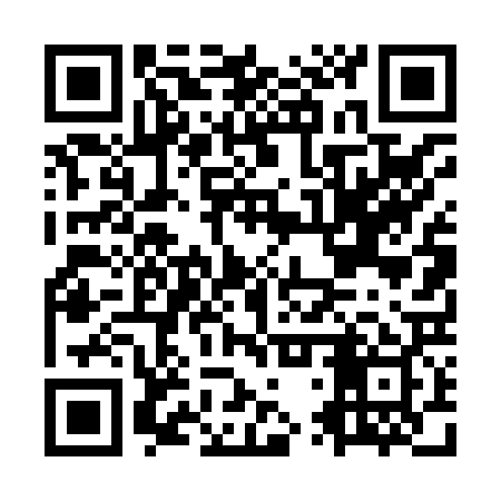 QR code for OTT829