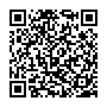 QR code for OTU171