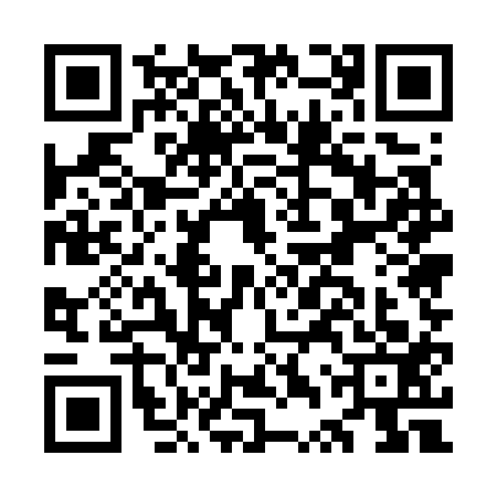 QR code for OTU7138