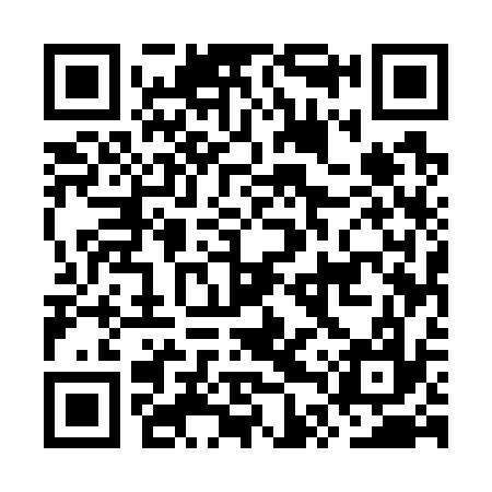 QR code for OTU737