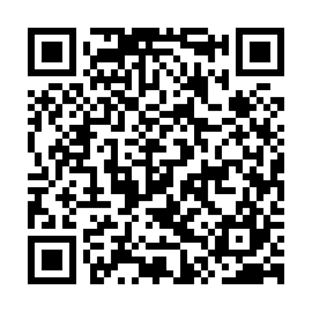QR code for OTU827