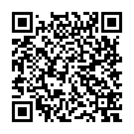 QR code for OTU928