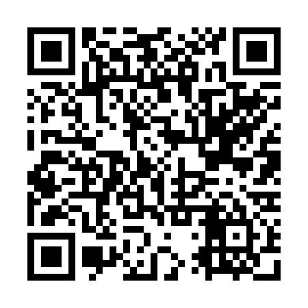 QR code for OTV235