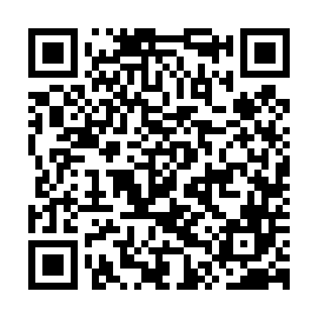 QR code for OTV446