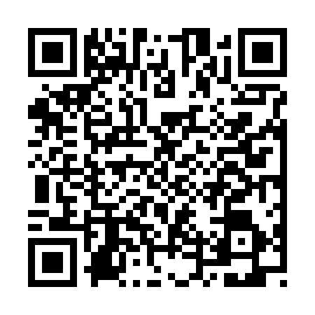 QR code for OTV6160