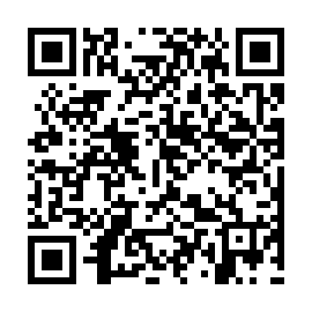 QR code for OTW324