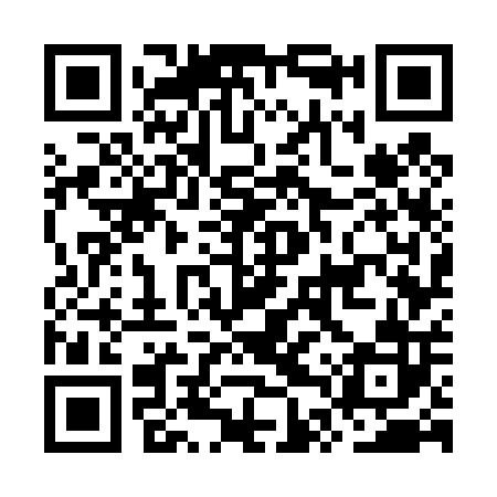 QR code for OTW402