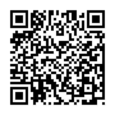 QR code for OTW8992