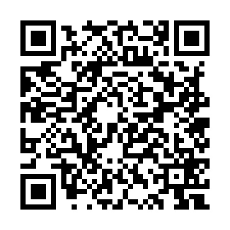 QR code for OTW9698