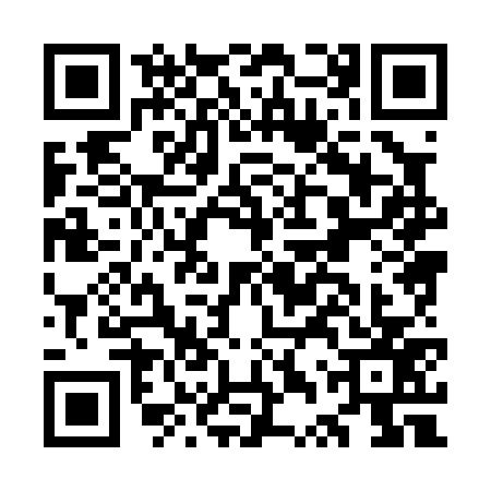 QR code for OTX0772