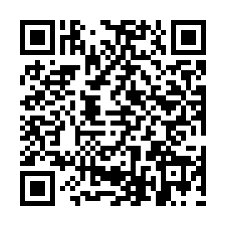 QR code for OTX7285
