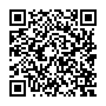QR code for OTX9077