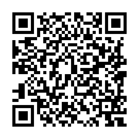 QR code for OTX9964