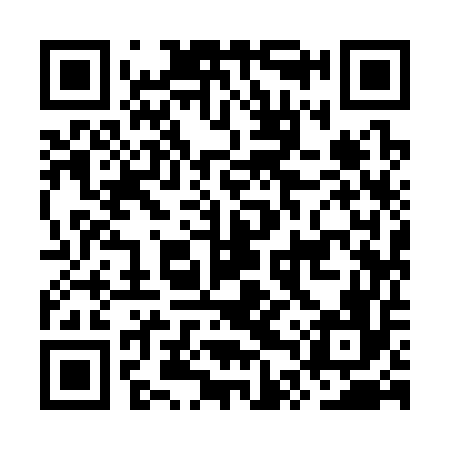 QR code for OTY356