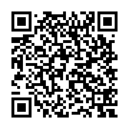 QR code for OTZ118