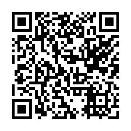 QR code for OTZ808