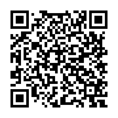 QR code for OTZ904