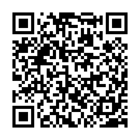QR code for OUA015