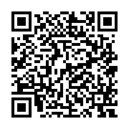 QR code for OUA7855