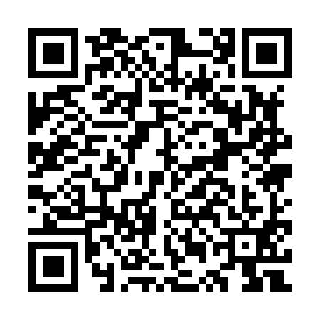 QR code for OUA8917