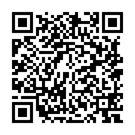 QR code for OUA8984