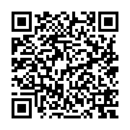 QR code for OUA9281