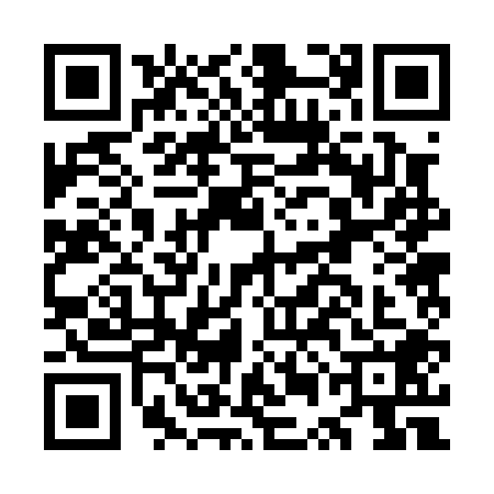 QR code for OUB0085