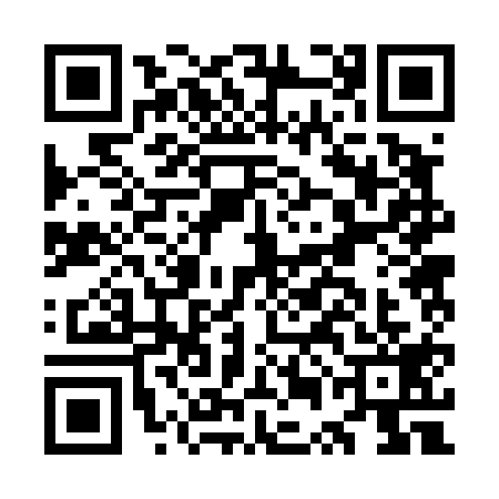 QR code for OUB4199