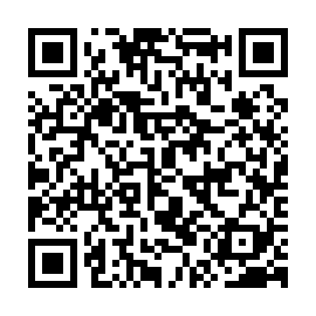 QR code for OUC129