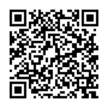QR code for OUC1601