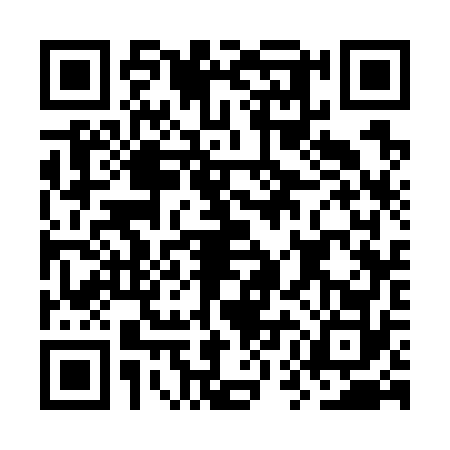 QR code for OUC7726