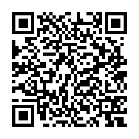 QR code for OUC7742