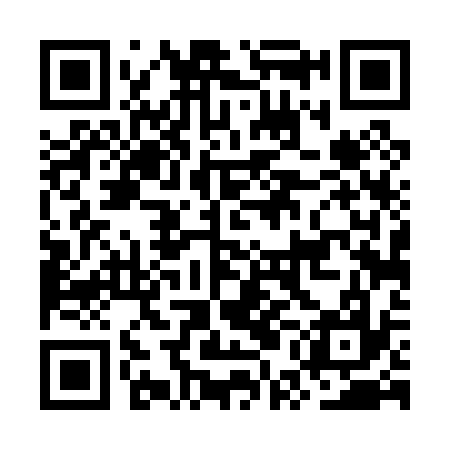 QR code for OUD037
