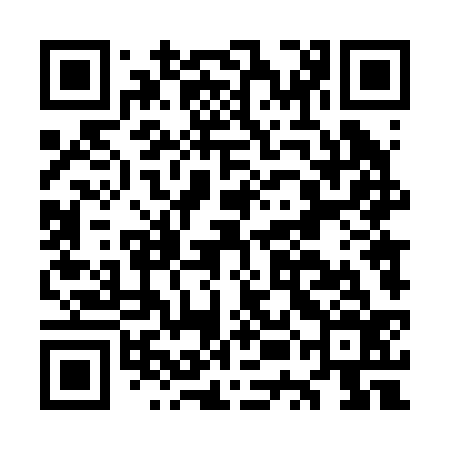 QR code for OUD236