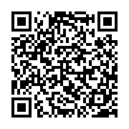 QR code for OUD265