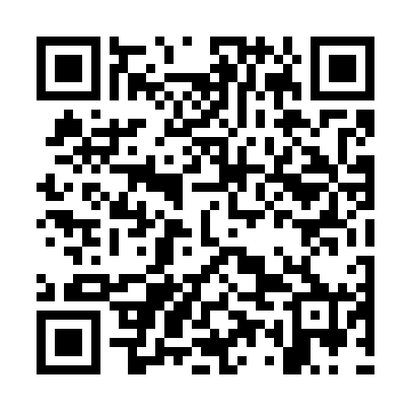 QR code for OUD760