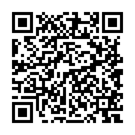 QR code for OUD9019