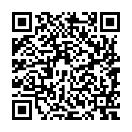 QR code for OUD9957