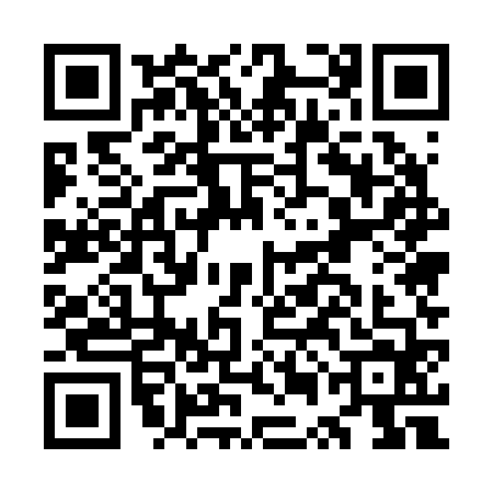 QR code for OUE2649
