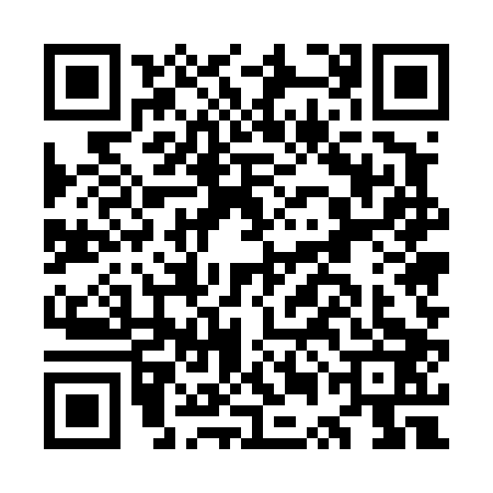 QR code for OUE4034