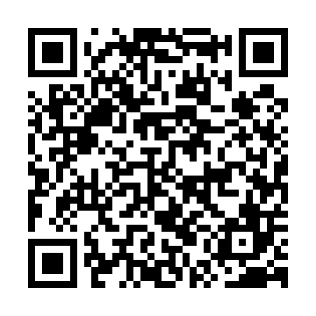 QR code for OUE506