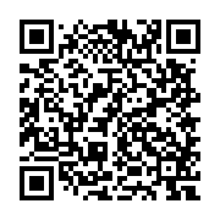 QR code for OUE586
