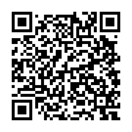 QR code for OUF015