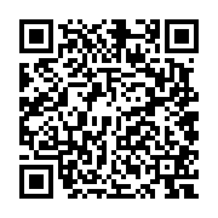 QR code for OUF4015