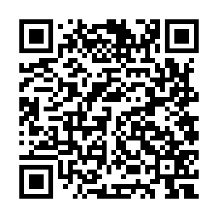 QR code for OUF977