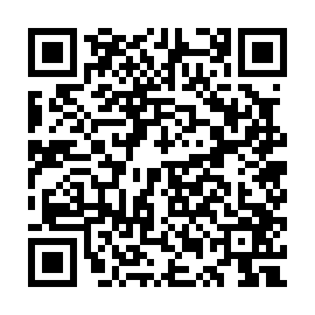 QR code for OUG0466