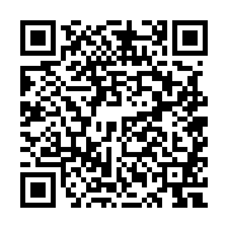 QR code for OUG5800