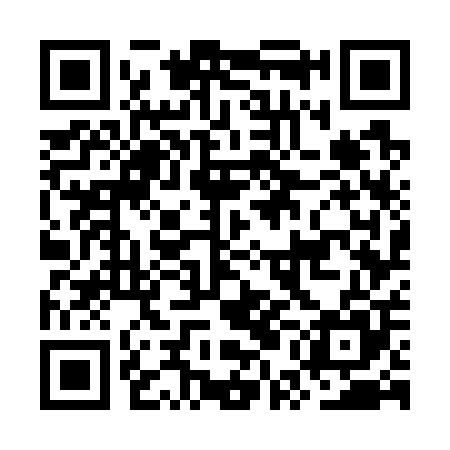 QR code for OUG705